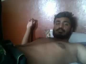 qaiser2211 chaturbate