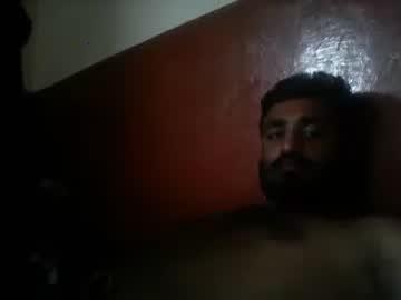 qaiser2211 chaturbate