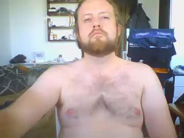 qamil841 chaturbate