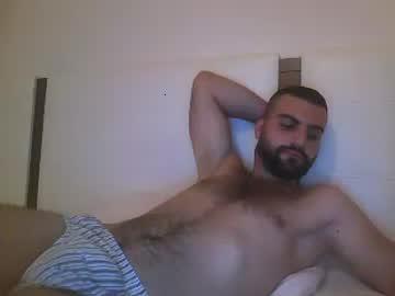 qpllana43 chaturbate