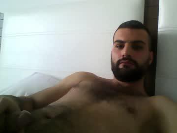 qpllana43 chaturbate