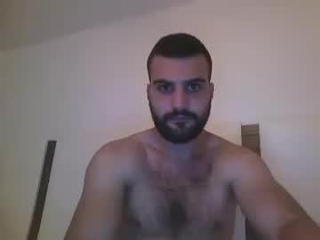 qpllana43 chaturbate