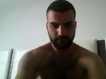 qpllana43 chaturbate