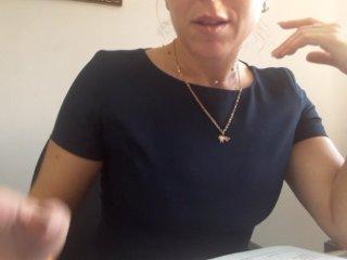 Queen-Tamara bongacams