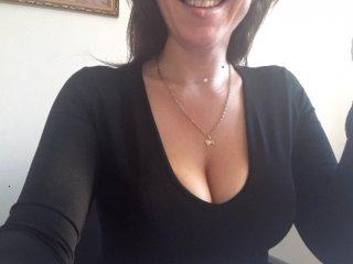 Queen-Tamara bongacams