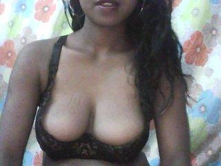 Queen-X bongacams