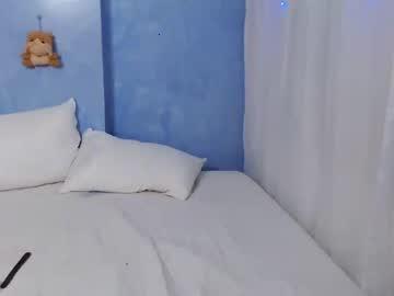 queen_alaska chaturbate