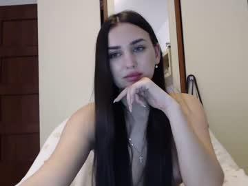 queen_bambi chaturbate