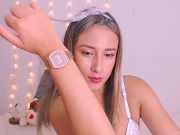 queen_cat chaturbate