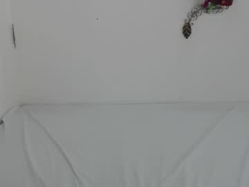 queen_ebony77 chaturbate