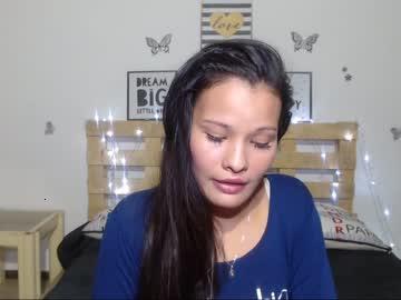 queen_kataleya chaturbate