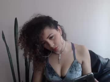 queen_l0v3 chaturbate