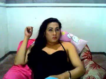 queen_luna chaturbate