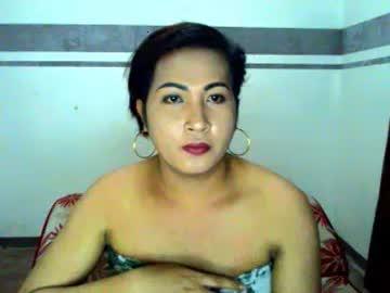 queen_luna chaturbate