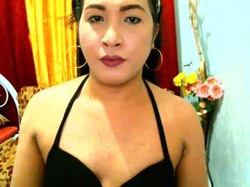 queen_luna chaturbate