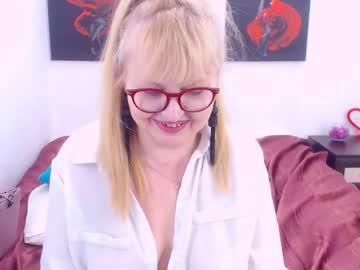 queen_margot chaturbate