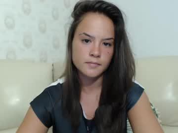 queen_of_pvt chaturbate