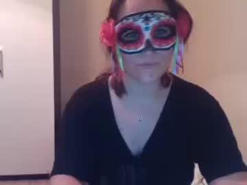 queen_raya chaturbate