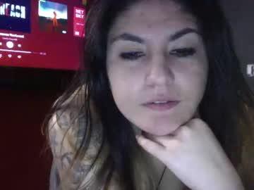 queen_t chaturbate