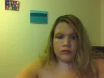 queenamy90 chaturbate