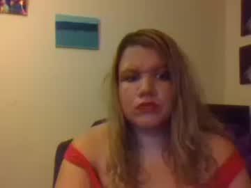 queenamy90 chaturbate