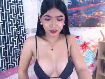 queenboobsvictoria chaturbate