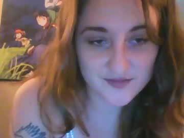 queenchieftheleaf chaturbate