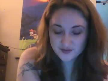 queenchieftheleaf chaturbate