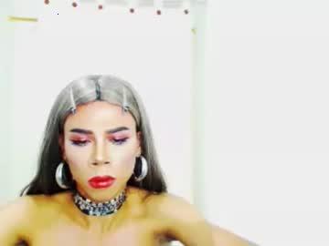 queene_new chaturbate