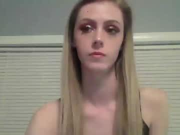 queenelizabeth06 chaturbate