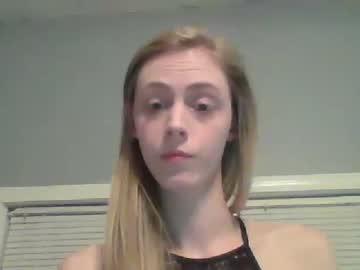 queenelizabeth06 chaturbate