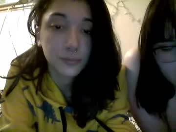 queenjade69 chaturbate