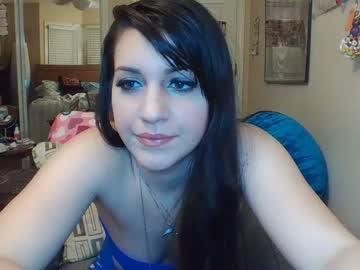 queenjewels chaturbate