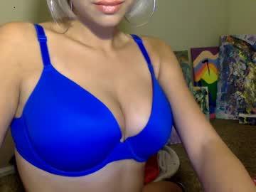 queenkandi chaturbate