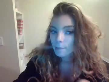 queenkittymae chaturbate