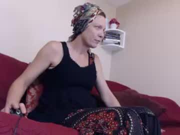 queenmarleen chaturbate