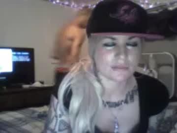 queenmermaid69 chaturbate