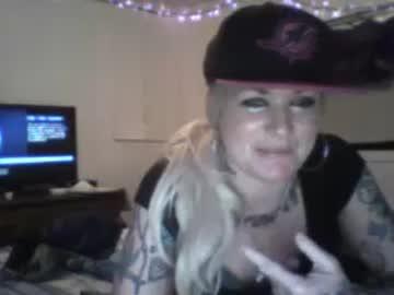 queenmermaid69 chaturbate