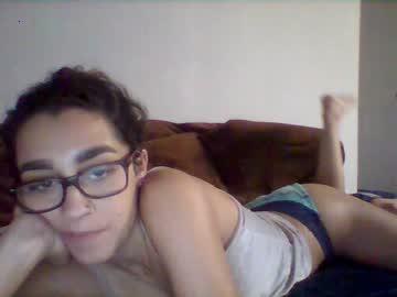 queenmichi chaturbate