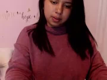 queenxscarlet chaturbate