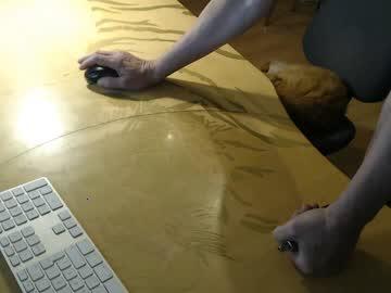 queer_lion chaturbate