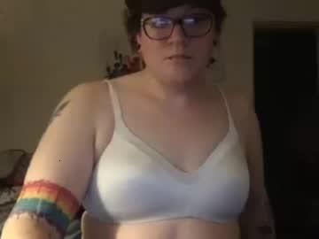 queernchubby chaturbate