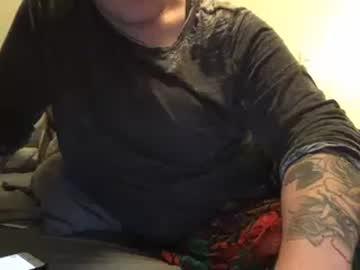 queernchubby chaturbate