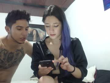 quench_your_instincts_s chaturbate