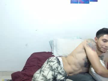 quench_your_instincts_s chaturbate