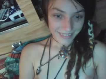 quetzalcoitus chaturbate