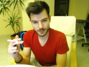 quicksilver27 chaturbate