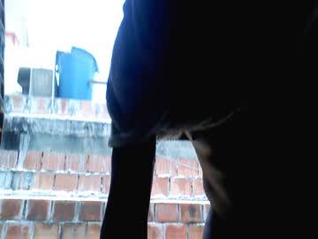 quilichao123 chaturbate