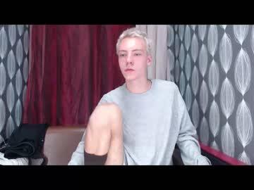 quinn_walker chaturbate