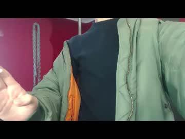 quinn_walker chaturbate